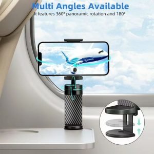 KSENDALO Adjustable Phone Holder Accessory (Free Shipping Worldwide)