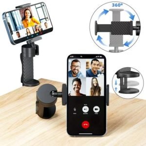 KSENDALO Adjustable Phone Holder Accessory (Free Shipping Worldwide)