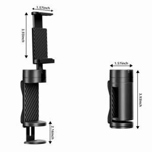 KSENDALO Adjustable Phone Holder Accessory (Free Shipping Worldwide)