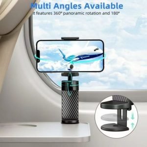 KSENDALO Adjustable Phone Holder Accessory (Free Shipping Worldwide)