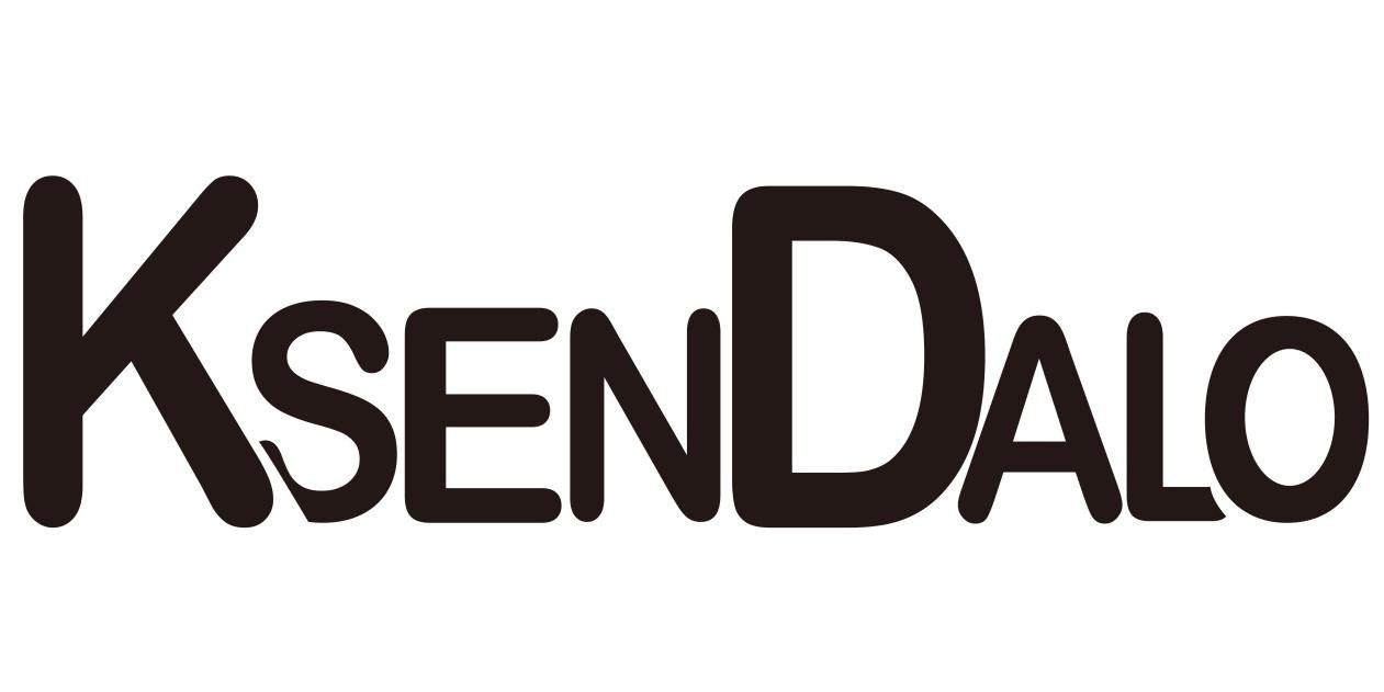 KSENDALO