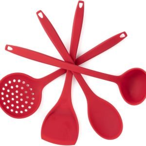 Measuring Cups
