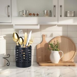 Utensil Holder